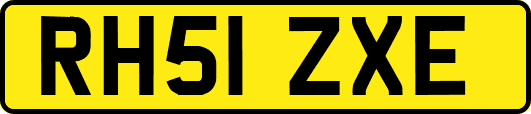 RH51ZXE