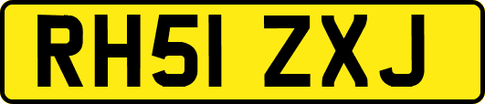 RH51ZXJ