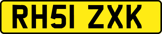 RH51ZXK