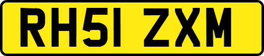 RH51ZXM