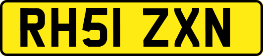 RH51ZXN