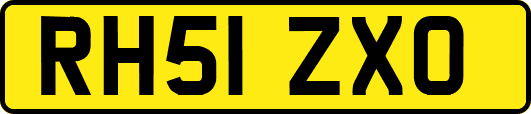 RH51ZXO
