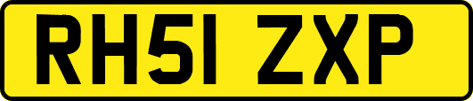 RH51ZXP