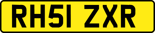 RH51ZXR