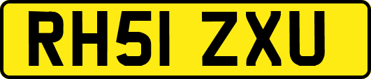 RH51ZXU