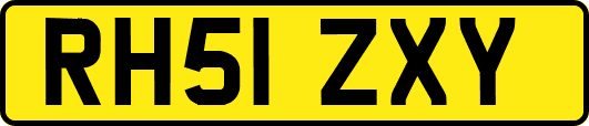 RH51ZXY