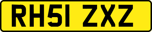 RH51ZXZ