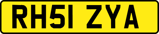 RH51ZYA