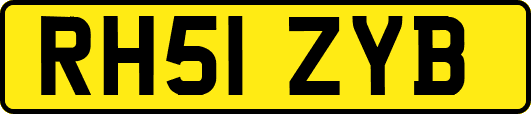 RH51ZYB