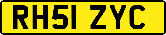 RH51ZYC