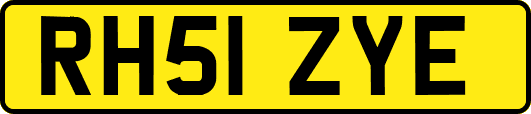 RH51ZYE