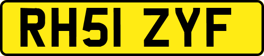RH51ZYF