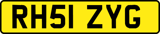 RH51ZYG