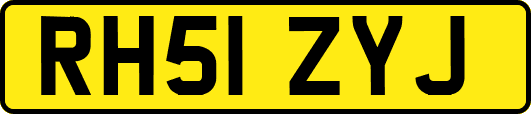 RH51ZYJ