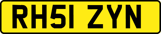 RH51ZYN