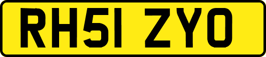RH51ZYO