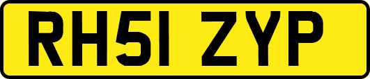 RH51ZYP