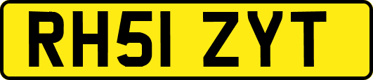 RH51ZYT