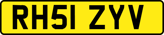 RH51ZYV