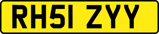 RH51ZYY