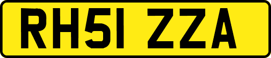 RH51ZZA