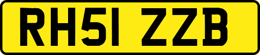 RH51ZZB