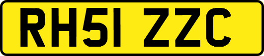 RH51ZZC