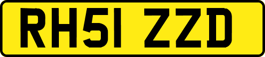 RH51ZZD