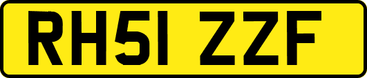 RH51ZZF