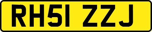 RH51ZZJ