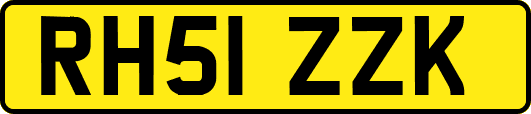 RH51ZZK