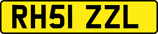 RH51ZZL