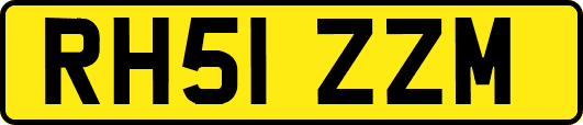 RH51ZZM