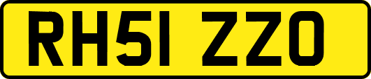 RH51ZZO