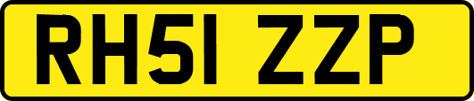RH51ZZP
