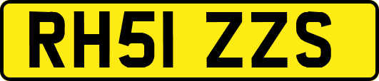 RH51ZZS