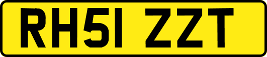 RH51ZZT