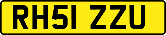 RH51ZZU