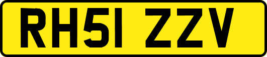 RH51ZZV