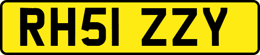RH51ZZY