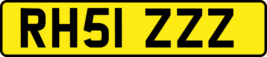 RH51ZZZ
