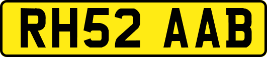 RH52AAB