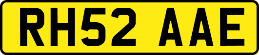RH52AAE