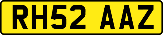 RH52AAZ