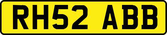 RH52ABB