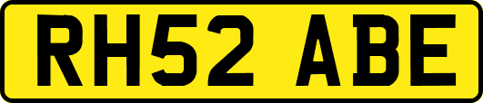 RH52ABE