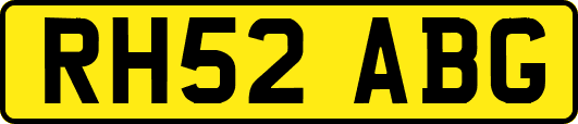 RH52ABG