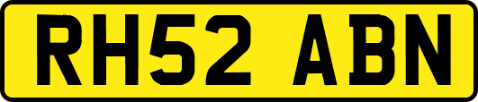 RH52ABN
