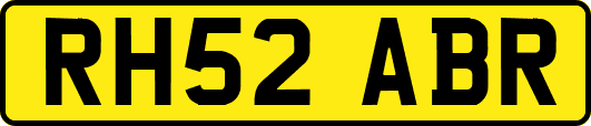 RH52ABR