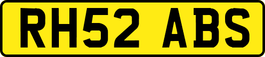 RH52ABS